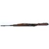 Image 17 : Springfield M1A Semi Auto Standard Issue Rifle