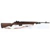 Image 2 : Springfield M1A Semi Auto Standard Issue Rifle