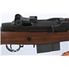 Image 4 : Springfield M1A Semi Auto Standard Issue Rifle