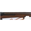 Image 5 : Springfield M1A Semi Auto Standard Issue Rifle