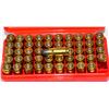 Image 2 : 50 Rounds of .30 Luger Ammunition