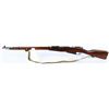Image 11 : Izhevsk Soviet Mosin Nagant M91/30 Rifle 7.62X54R