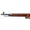 Image 12 : Izhevsk Soviet Mosin Nagant M91/30 Rifle 7.62X54R