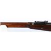 Image 13 : Izhevsk Soviet Mosin Nagant M91/30 Rifle 7.62X54R