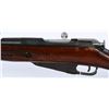 Image 14 : Izhevsk Soviet Mosin Nagant M91/30 Rifle 7.62X54R