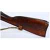 Image 15 : Izhevsk Soviet Mosin Nagant M91/30 Rifle 7.62X54R