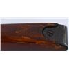Image 17 : Izhevsk Soviet Mosin Nagant M91/30 Rifle 7.62X54R
