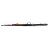 Image 19 : Izhevsk Soviet Mosin Nagant M91/30 Rifle 7.62X54R