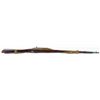 Image 20 : Izhevsk Soviet Mosin Nagant M91/30 Rifle 7.62X54R