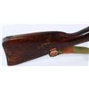 Image 2 : Izhevsk Soviet Mosin Nagant M91/30 Rifle 7.62X54R