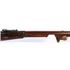Image 4 : Izhevsk Soviet Mosin Nagant M91/30 Rifle 7.62X54R