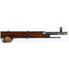 Image 5 : Izhevsk Soviet Mosin Nagant M91/30 Rifle 7.62X54R
