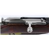 Image 6 : Izhevsk Soviet Mosin Nagant M91/30 Rifle 7.62X54R