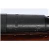 Image 7 : Izhevsk Soviet Mosin Nagant M91/30 Rifle 7.62X54R