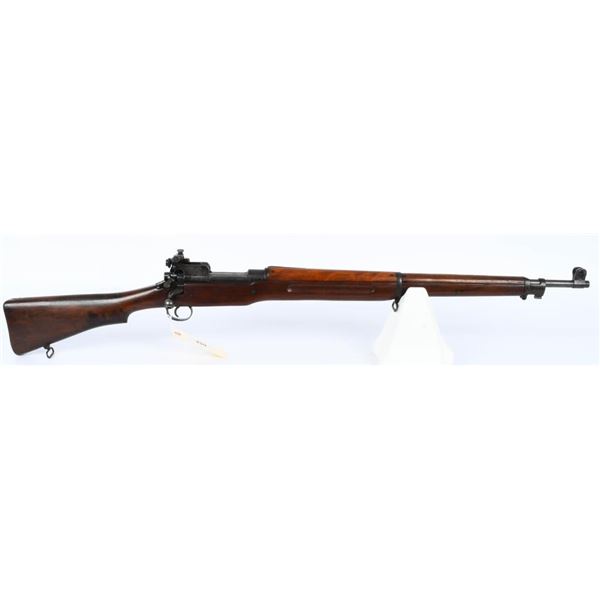 Eddystone ERA P14 Lee Enfield Rifle