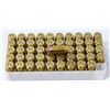 Image 3 : 100 Rounds of Speer Lawman .45 Gap Ammunition