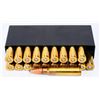 Image 3 : 60 Rounds of Hornady 7.65 Argentine Ammo