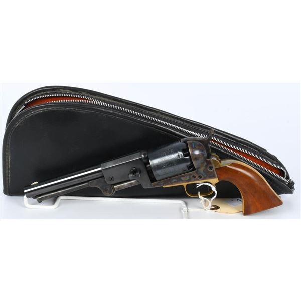 Colt 3rd Generation Dragoon Replica