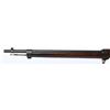 Image 10 : Arisaka Type 38 Kokura Aresenal Rifle 6.5 Jap