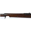 Image 11 : Arisaka Type 38 Kokura Aresenal Rifle 6.5 Jap