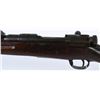 Image 12 : Arisaka Type 38 Kokura Aresenal Rifle 6.5 Jap