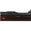 Image 14 : Arisaka Type 38 Kokura Aresenal Rifle 6.5 Jap