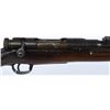 Image 3 : Arisaka Type 38 Kokura Aresenal Rifle 6.5 Jap