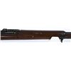 Image 4 : Arisaka Type 38 Kokura Aresenal Rifle 6.5 Jap