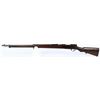Image 9 : Arisaka Type 38 Kokura Aresenal Rifle 6.5 Jap