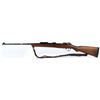 Image 11 : FN Columbian Mauser 98 Sporter Rifle