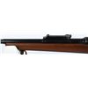 Image 13 : FN Columbian Mauser 98 Sporter Rifle