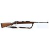 Image 1 : FN Columbian Mauser 98 Sporter Rifle