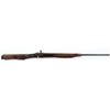 Image 20 : FN Columbian Mauser 98 Sporter Rifle