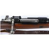 Image 6 : FN Columbian Mauser 98 Sporter Rifle