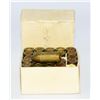 Image 1 : RARE DWM 749A KK 7.65 (.32 ACP) Ammunition