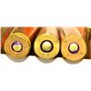 Image 3 : 41 Rounds of .30-06 SPRG AP Ammunition