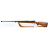 Image 11 : German K98 Mauser dot 1944 Sporter Rifle