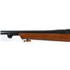 Image 13 : German K98 Mauser dot 1944 Sporter Rifle