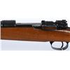 Image 14 : German K98 Mauser dot 1944 Sporter Rifle