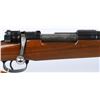 Image 3 : German K98 Mauser dot 1944 Sporter Rifle
