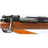 Image 6 : German K98 Mauser dot 1944 Sporter Rifle