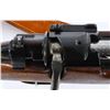 Image 7 : German K98 Mauser dot 1944 Sporter Rifle