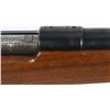 Image 9 : German K98 Mauser dot 1944 Sporter Rifle