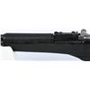 Image 10 : Norinco Chinese SKS Sporter Rifle 7.62X39