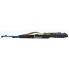 Image 15 : Norinco Chinese SKS Sporter Rifle 7.62X39