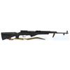 Image 1 : Norinco Chinese SKS Sporter Rifle 7.62X39