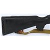 Image 2 : Norinco Chinese SKS Sporter Rifle 7.62X39