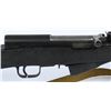 Image 3 : Norinco Chinese SKS Sporter Rifle 7.62X39
