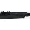 Image 4 : Norinco Chinese SKS Sporter Rifle 7.62X39