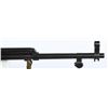 Image 5 : Norinco Chinese SKS Sporter Rifle 7.62X39